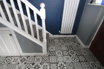 Images for Hanover Road, Rowley Regis
