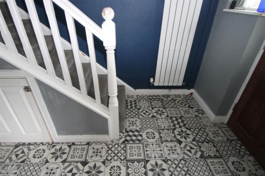 Images for Hanover Road, Rowley Regis