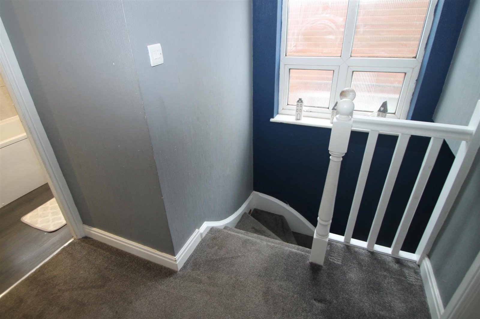 Images for Hanover Road, Rowley Regis