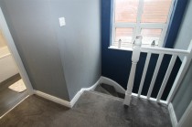 Images for Hanover Road, Rowley Regis