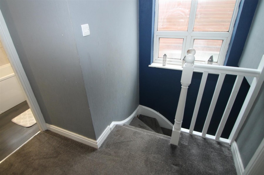 Images for Hanover Road, Rowley Regis