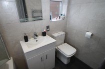 Images for Hanover Road, Rowley Regis