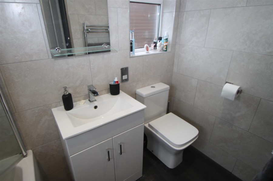 Images for Hanover Road, Rowley Regis