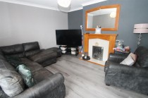 Images for Hanover Road, Rowley Regis