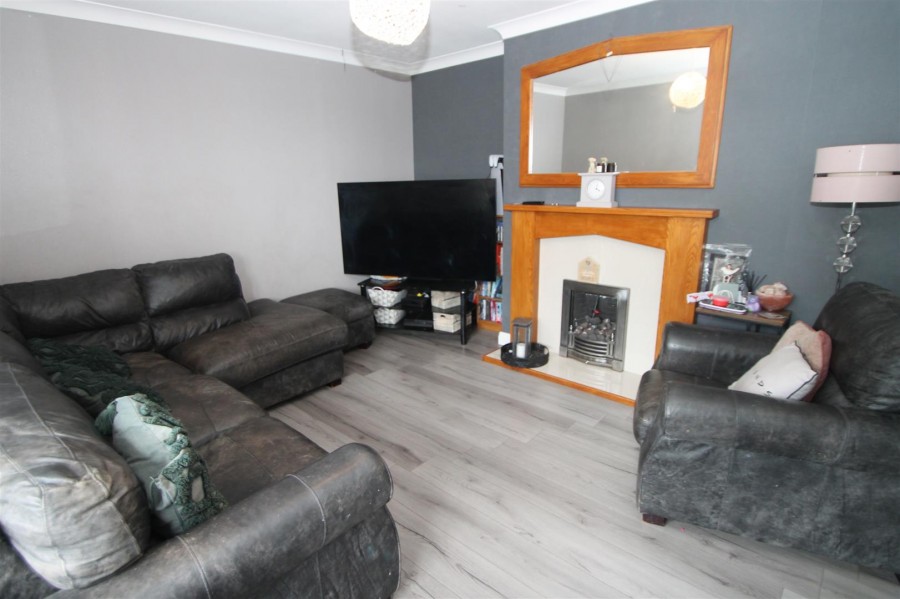 Images for Hanover Road, Rowley Regis