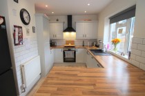Images for Hanover Road, Rowley Regis