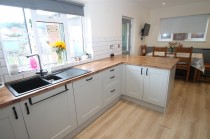 Images for Hanover Road, Rowley Regis