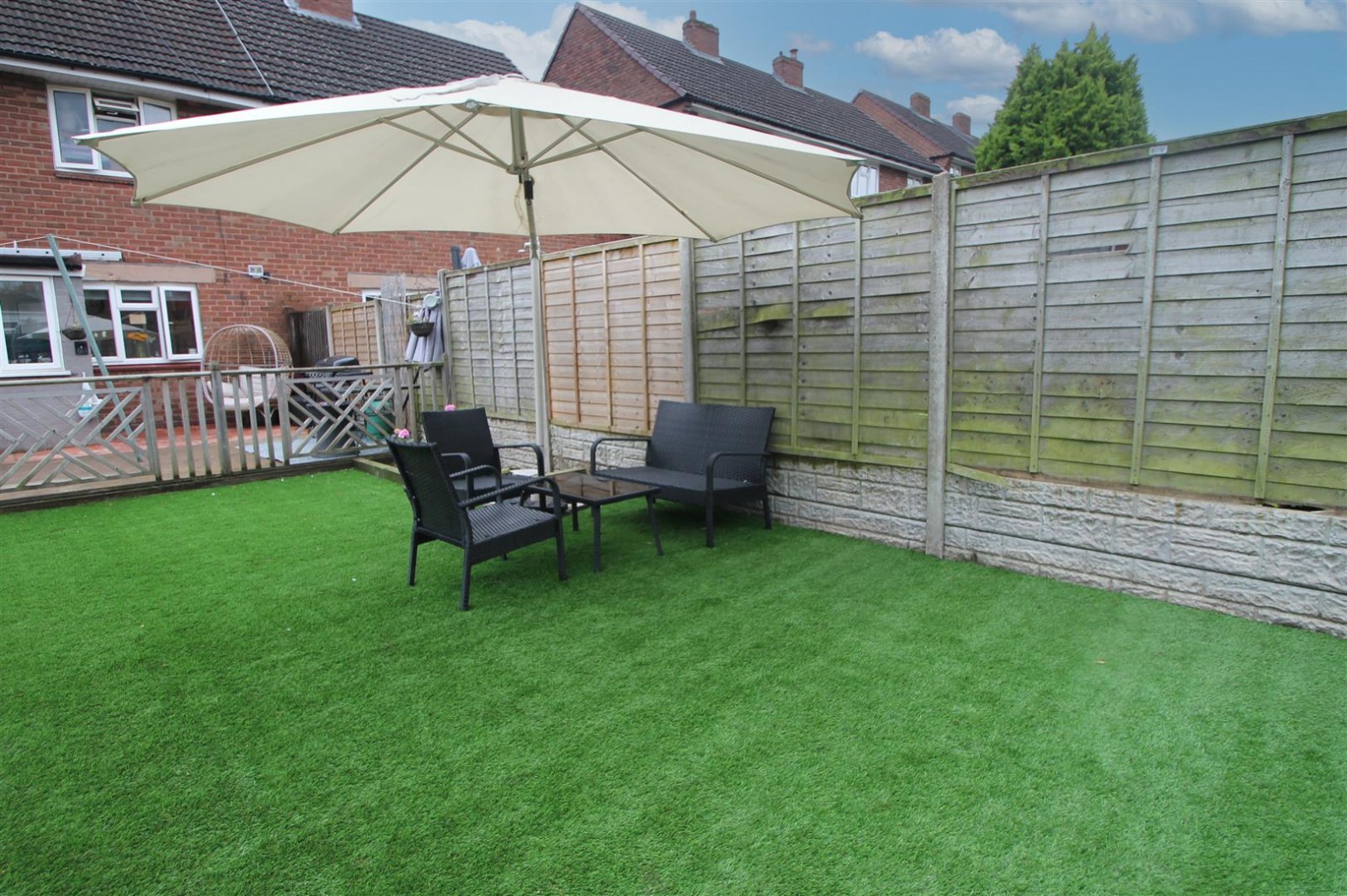 Images for Hanover Road, Rowley Regis