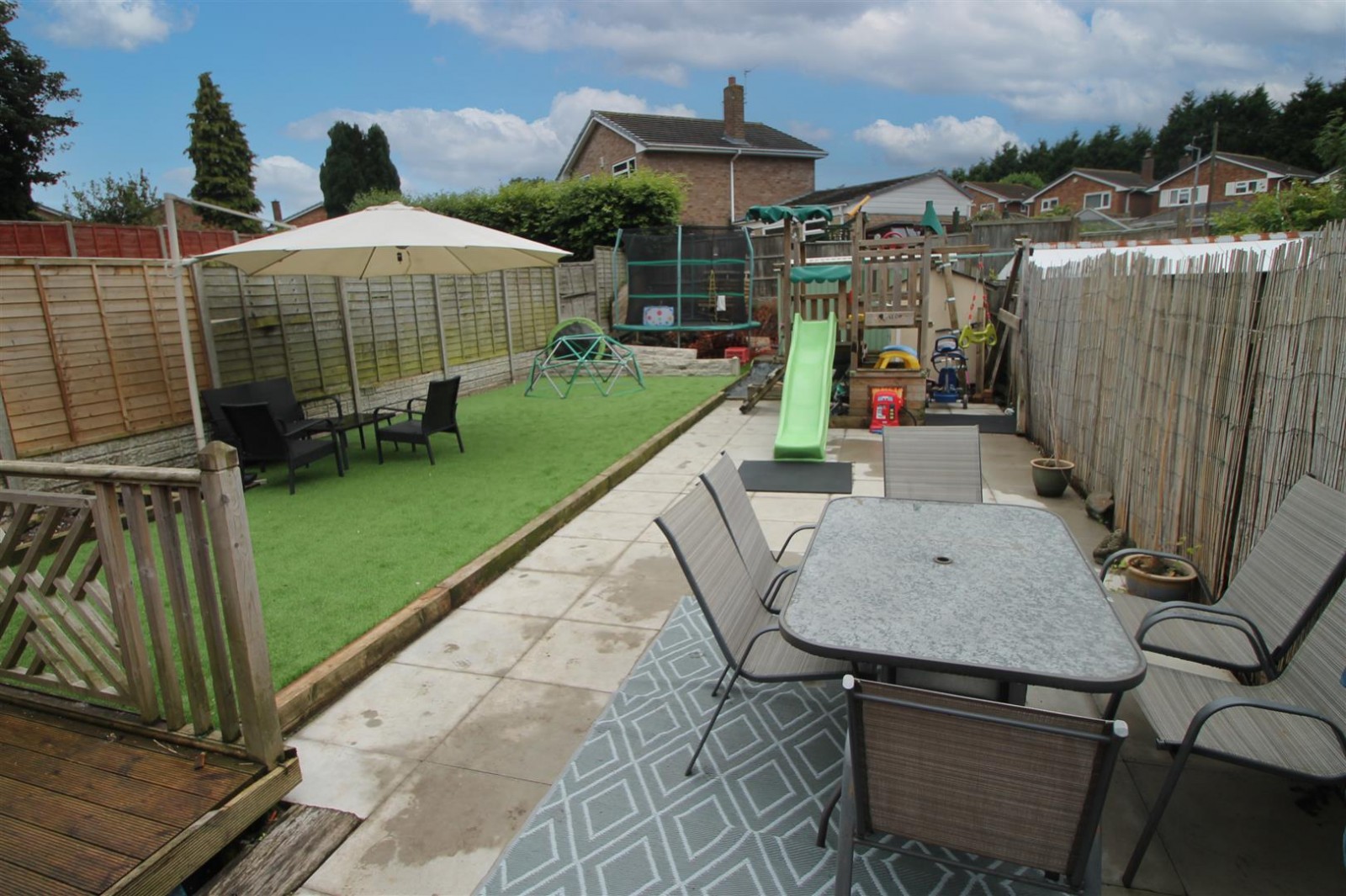 Images for Hanover Road, Rowley Regis