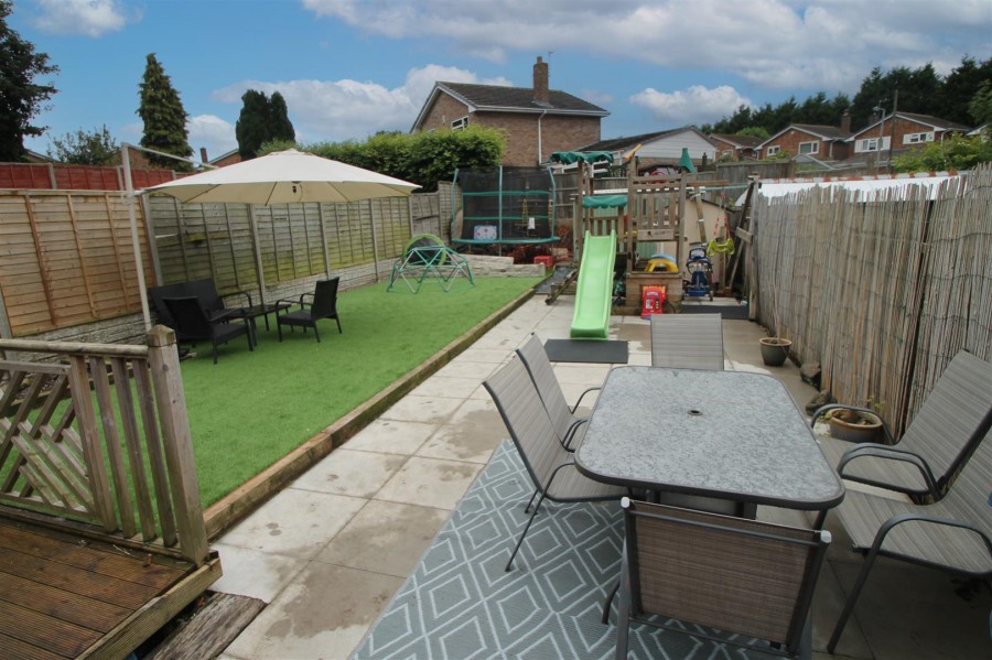 Images for Hanover Road, Rowley Regis