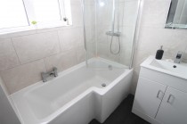 Images for Hanover Road, Rowley Regis