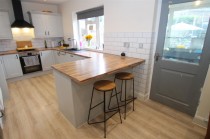 Images for Hanover Road, Rowley Regis