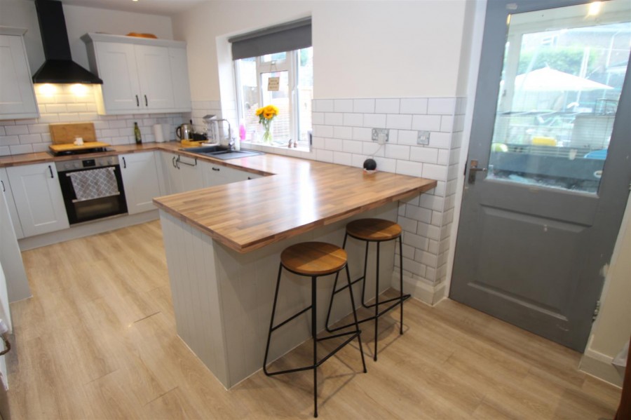 Images for Hanover Road, Rowley Regis