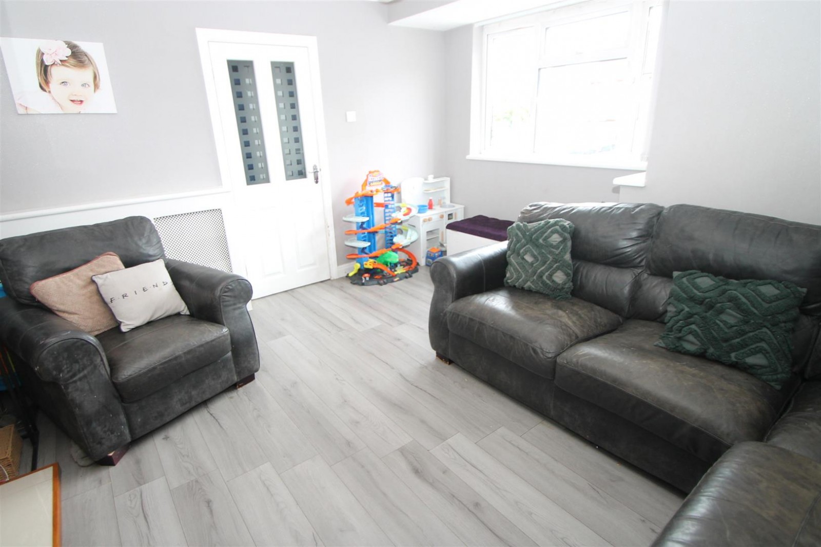 Images for Hanover Road, Rowley Regis