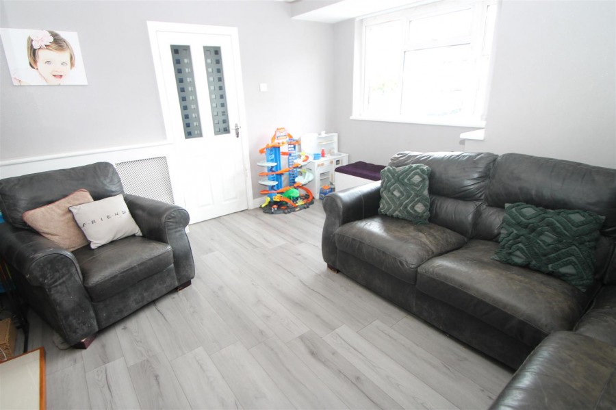 Images for Hanover Road, Rowley Regis