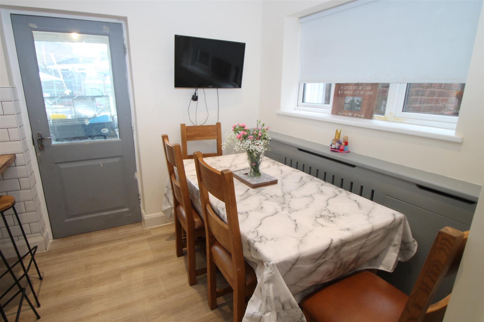 Images for Hanover Road, Rowley Regis