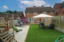 Images for Hanover Road, Rowley Regis