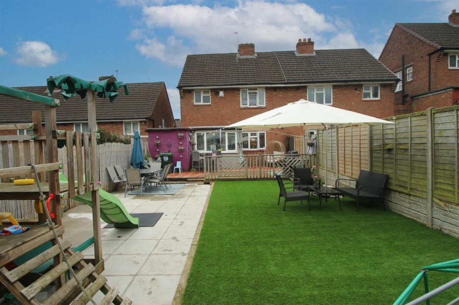 Images for Hanover Road, Rowley Regis