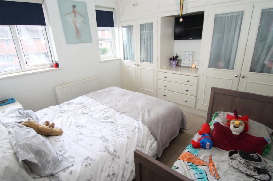 Images for Hanover Road, Rowley Regis