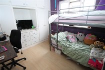 Images for Hanover Road, Rowley Regis