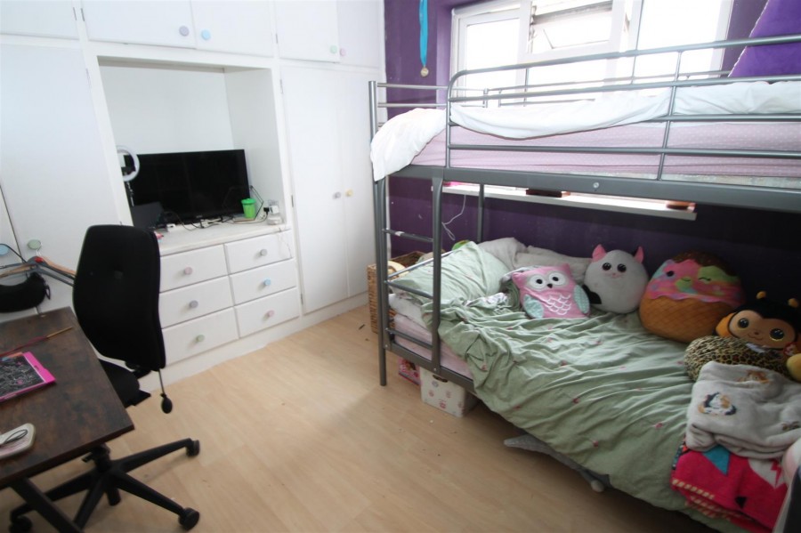 Images for Hanover Road, Rowley Regis