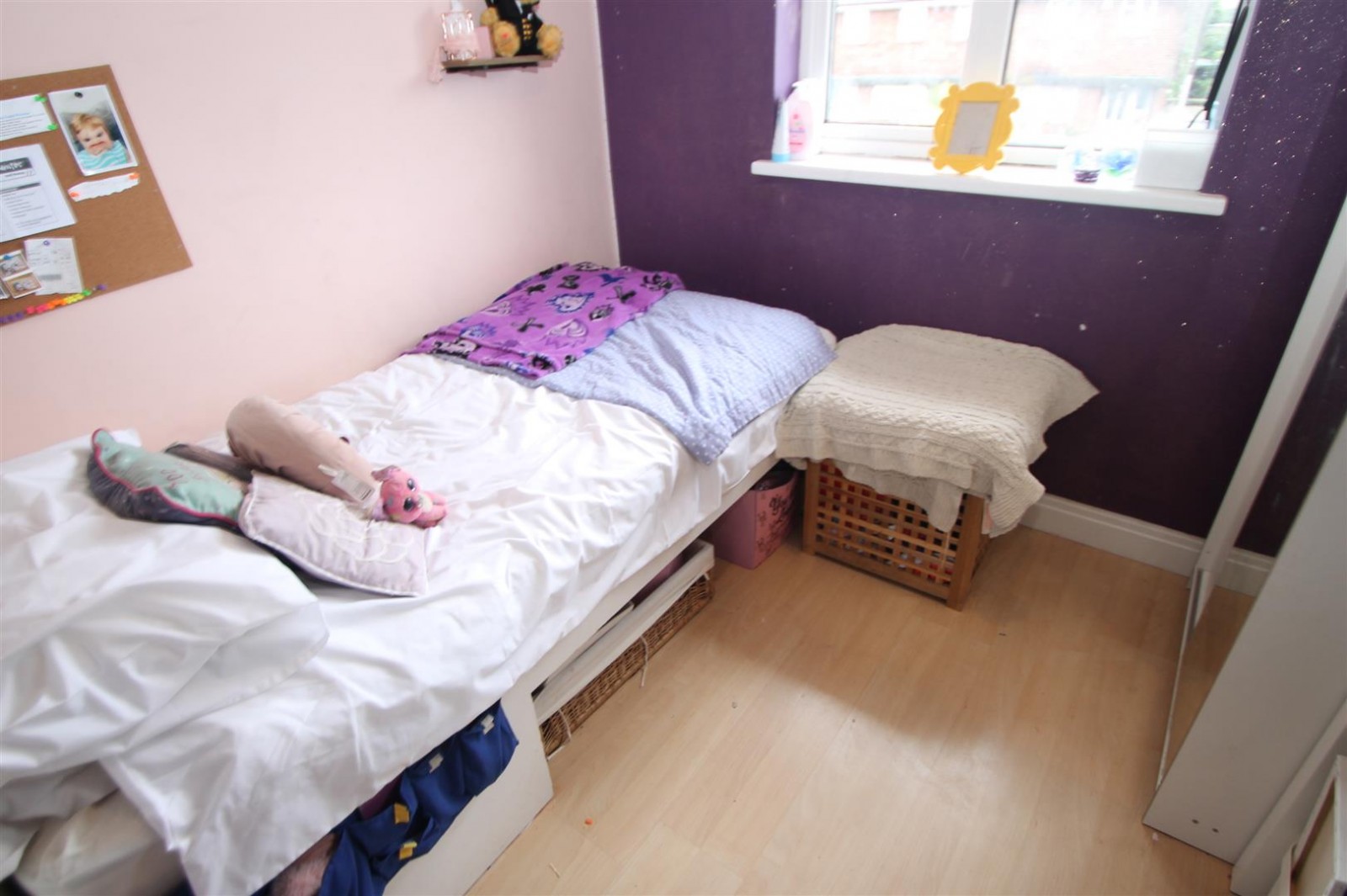 Images for Hanover Road, Rowley Regis