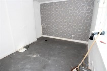 Images for Kitwell Lane, Birmingham
