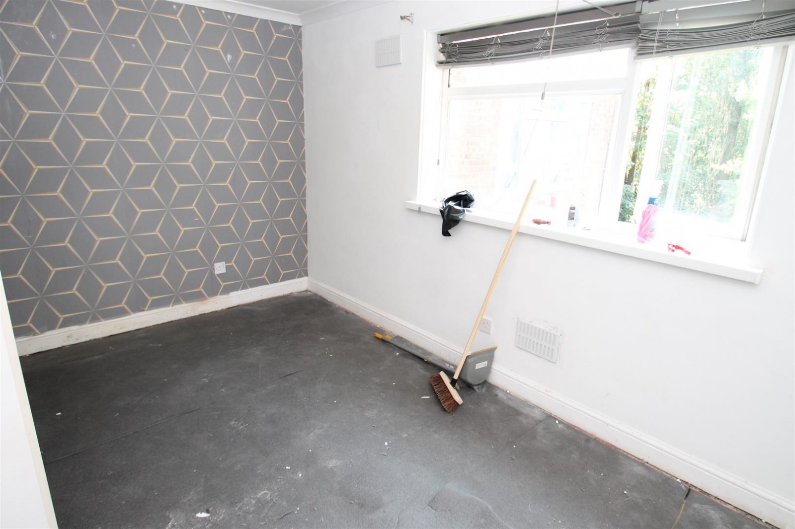 Images for Kitwell Lane, Birmingham