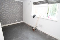 Images for Kitwell Lane, Birmingham