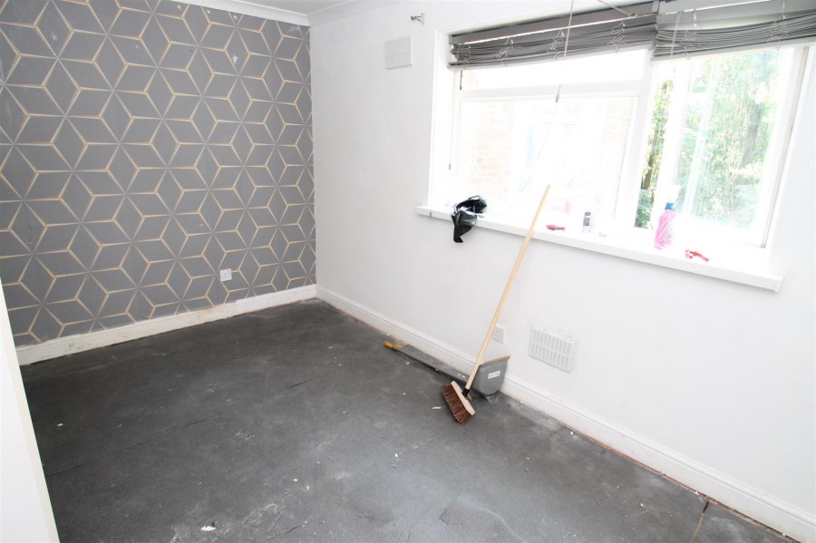 Images for Kitwell Lane, Birmingham