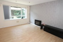 Images for Kitwell Lane, Birmingham