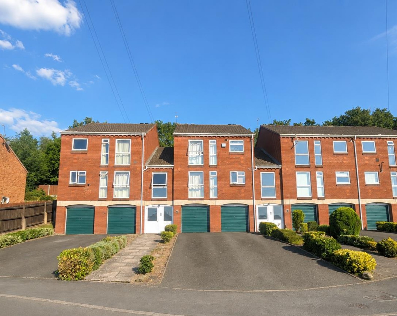 Images for Princess Crescent, Halesowen