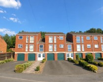 Images for Princess Crescent, Halesowen