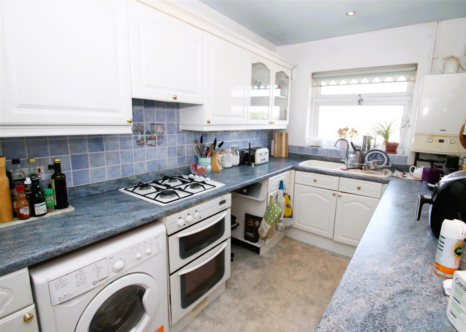 Images for Princess Crescent, Halesowen