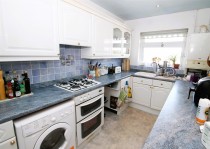 Images for Princess Crescent, Halesowen