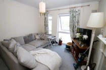 Images for Princess Crescent, Halesowen