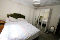 Images for Princess Crescent, Halesowen