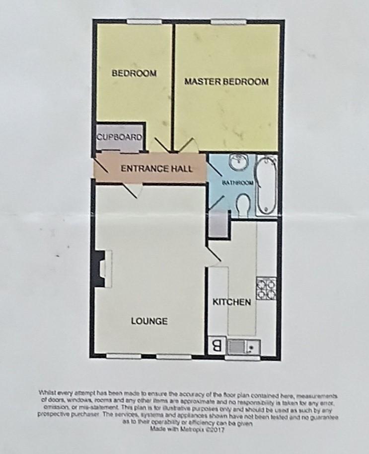 Floorplans For Princess Crescent, Halesowen