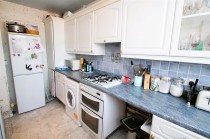 Images for Princess Crescent, Halesowen