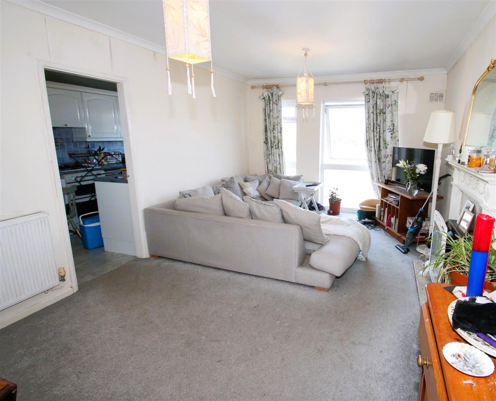 Images for Princess Crescent, Halesowen
