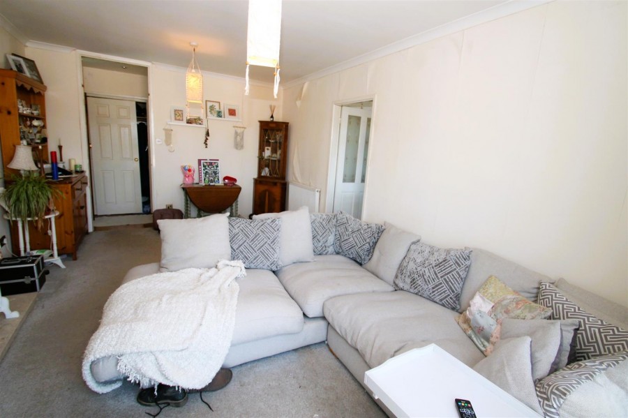 Images for Princess Crescent, Halesowen
