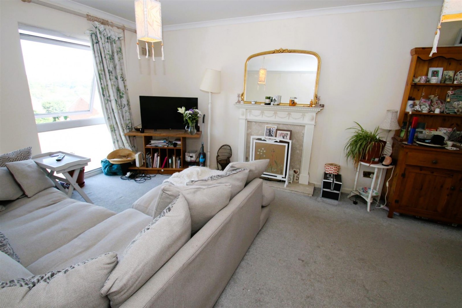 Images for Princess Crescent, Halesowen