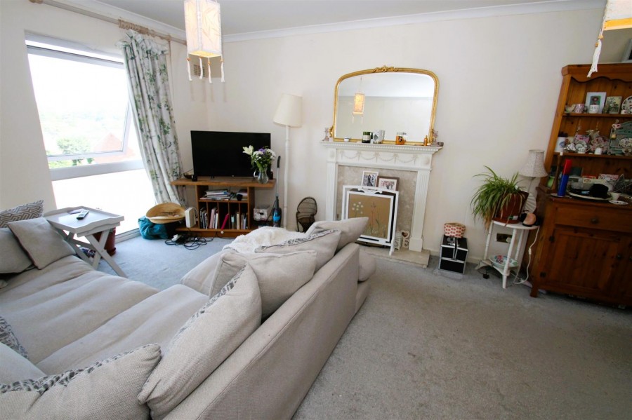 Images for Princess Crescent, Halesowen