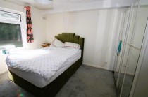 Images for Princess Crescent, Halesowen