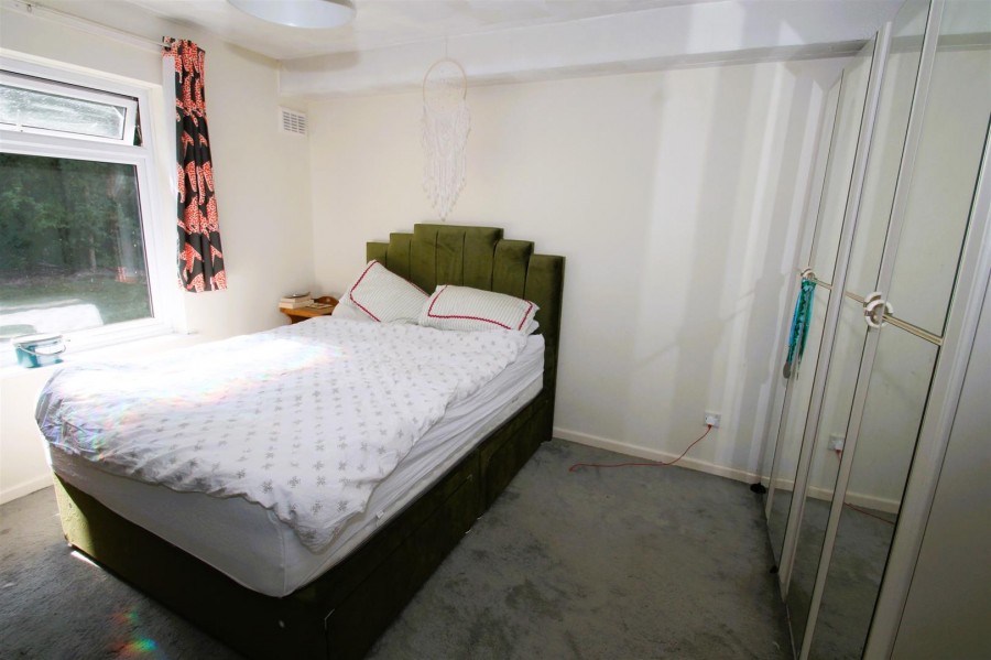 Images for Princess Crescent, Halesowen
