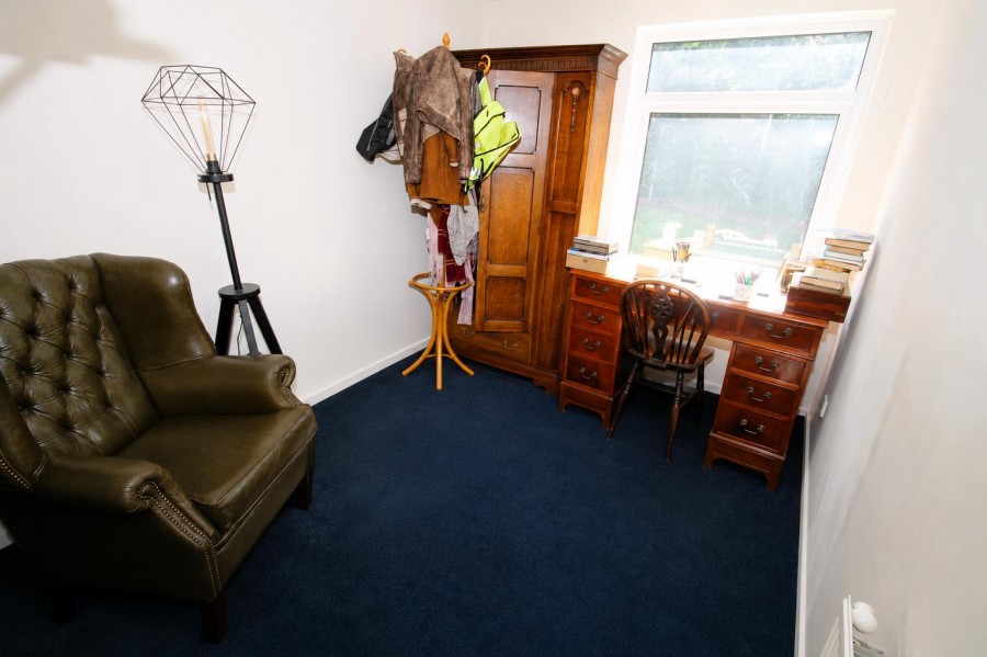 Images for Princess Crescent, Halesowen