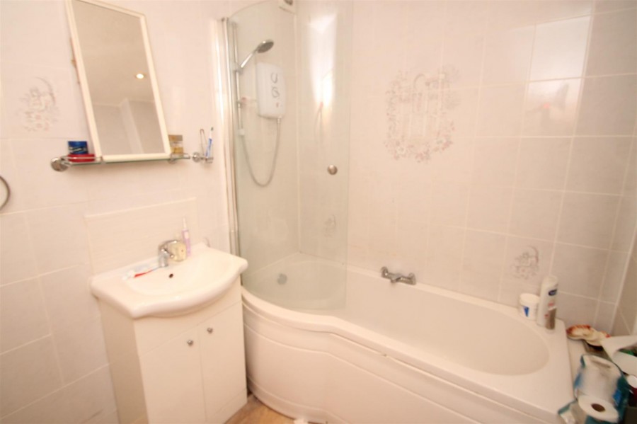 Images for Princess Crescent, Halesowen