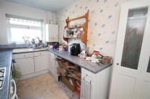 Images for Princess Crescent, Halesowen