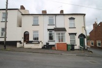 Images for King William Street, Amblecote, Stourbridge