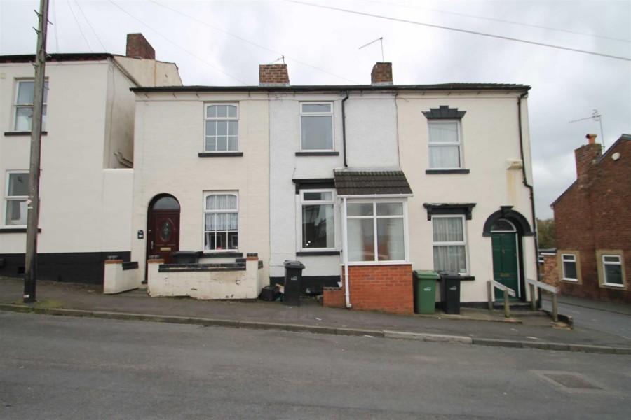 Images for King William Street, Amblecote, Stourbridge